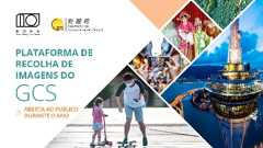 banner1280x720pixels_pt