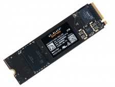先代からパフォーマンス大幅アップで低発熱。PCIe 4.0対応SSDの最新モデル「WD_BLACK SN7100」検証