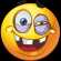 Emoticons