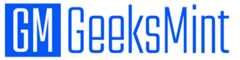 GeeksMint: Computers, How-to's, Internet, Tips and Tricks