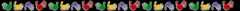 Hands.gif (5831 bytes)