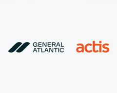 General Atlantic and Actis