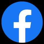 FB