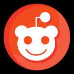 reddit