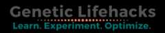 Genetic Lifehacks