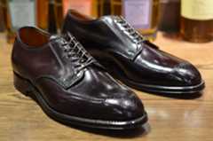 Alden Hampton Derbies Alden Hampton Derbies