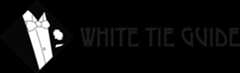 White Tie Guide Logo