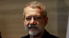 Adviser to Iranian supreme leader set for 'unprecedented' Pakistan visit