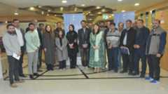 VRW returns, spotlighting Pakistan's climate crisis