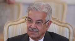 'No hopes' from ragtag Taliban regime anymore, says defence minister