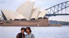 Australia moves visa process to phones with Immi app — here's how it works in Pakistan