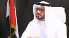 UAE envoy denies reports of visa ban for Pakistanis