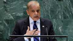 PM in London for medical check-ups