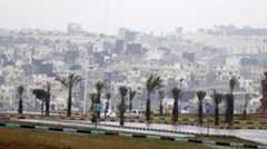 Hundreds of billions lost in Islamabad-Rawalpindi private housing scam