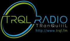TRQL Radio