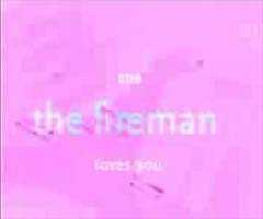 cap17.jpg (3538 Byte)