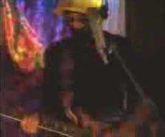 cap9.jpg (5044 Byte)