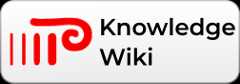 a Knowledge.wiki project