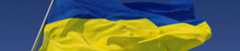  We stand with Ukraine