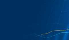  EEX to launch Baltic-Finnish gas markets on 27 May 2025