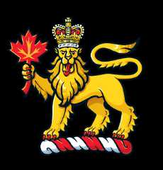 The Governor General of Canada