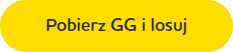 pobierz GG