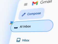 Is Gmail’s New AI Watching You? What Gemini Really Does - and How to Turn It Off