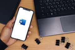 8 Hidden Microsoft Word Features You Probably Didn't Know Existed