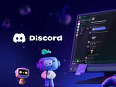 Discord Desktop App Gets Major Performance Boost On Windows, Mac, And Linux