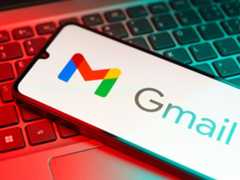 260,000 Chrome Users Exposed by Fake AI Extensions Targeting Gmail