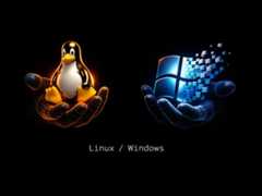 Why Most Users Stay On Windows Despite Linux Being Free?