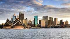 Qui Australia