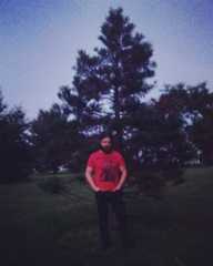 Heath Bradford County PA