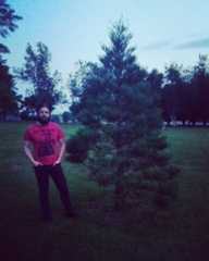 Heath Bradford County PA 2