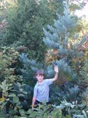 Wisconsin Kiel WI2012