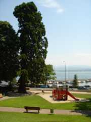 Nyon Switzerland