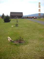 jim PA driveway 4_102