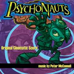 Original Cinematic Score