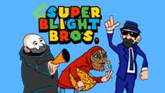 The Community Spotlight 2025.03.29