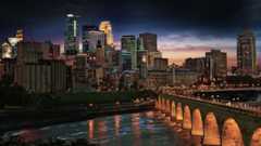 The Community Spotlight 2025.11.15