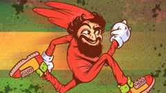 The Community Spotlight 2025.11.22