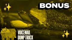 179 BONUS DUMP
