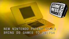 Game Mess Mornings 10/17/25