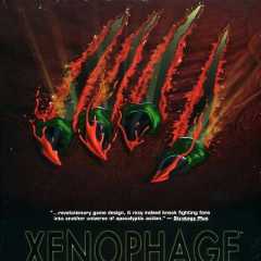 Box Art