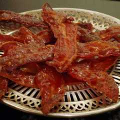 Bacon!