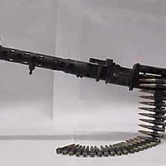 MG3