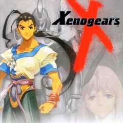 Cropped box art