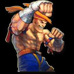 ADON