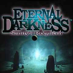 GC box art (cropped)