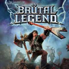 360 box art (cropped)